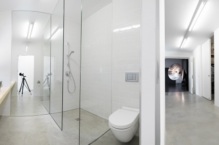 Mietstudio Graz Sanit?ranlagen